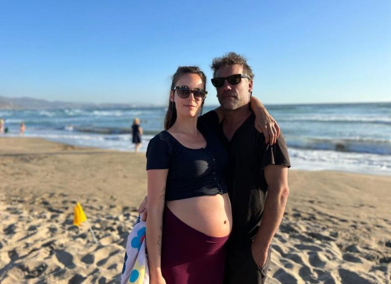 Diego Muñoz - Instagram