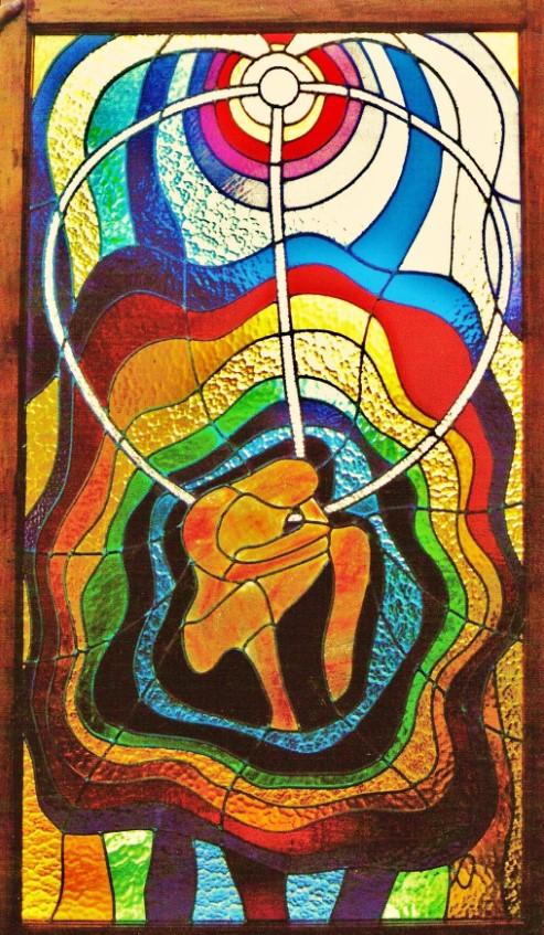 Premio Artista Mujer