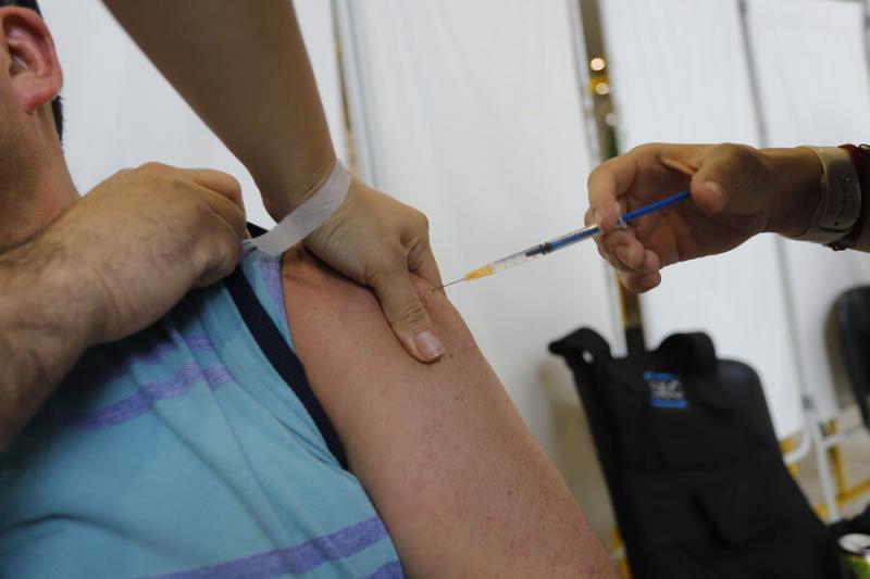 Enfermedad X es estudiada por científicos