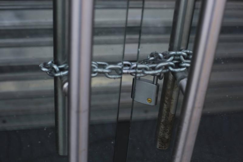 Estas son las multas por no respetar los feriados irrenunciables