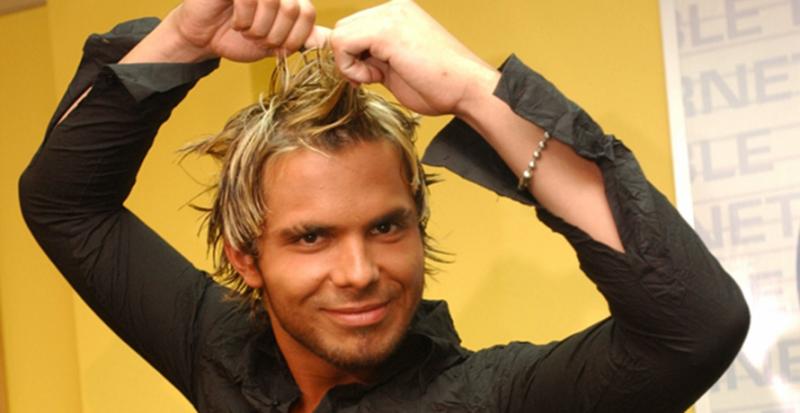 7 hombres “desconocidos” que destacaron en reality shows del 13