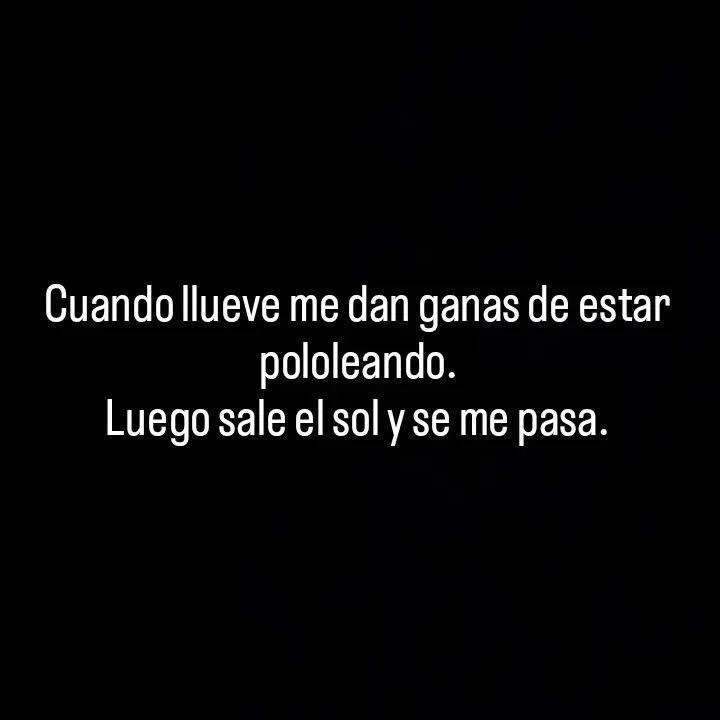 Amaya Forch hace reflexión con elegante destape