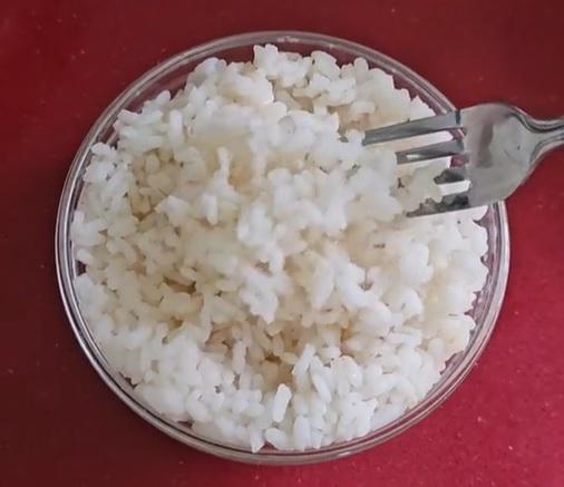 arroz