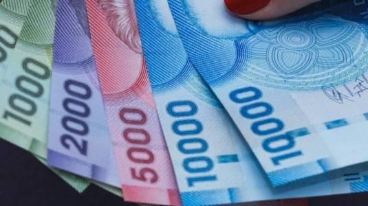 ¿Es obligación para las empresas pagar aguinaldo de Fiestas Patrias?