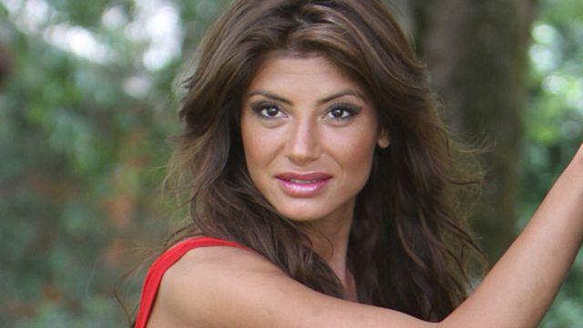 10 modelos que brillaron en los reality shows del 13