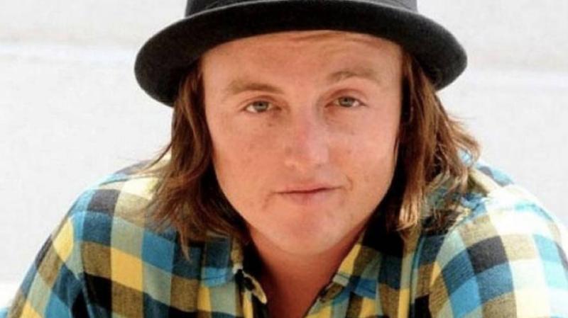 7 hombres “desconocidos” que destacaron en reality shows del 13