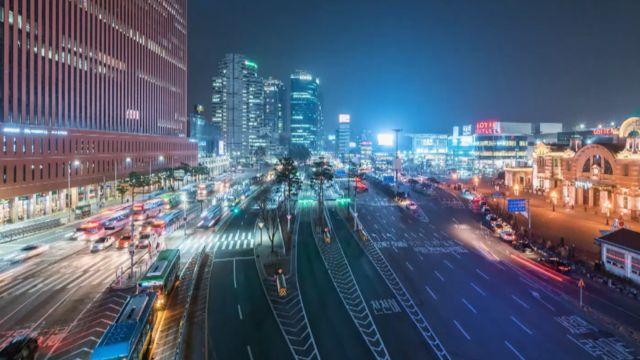 Generar energías no contaminantes se ha convertido en una prioridad global en la industria automotriz.