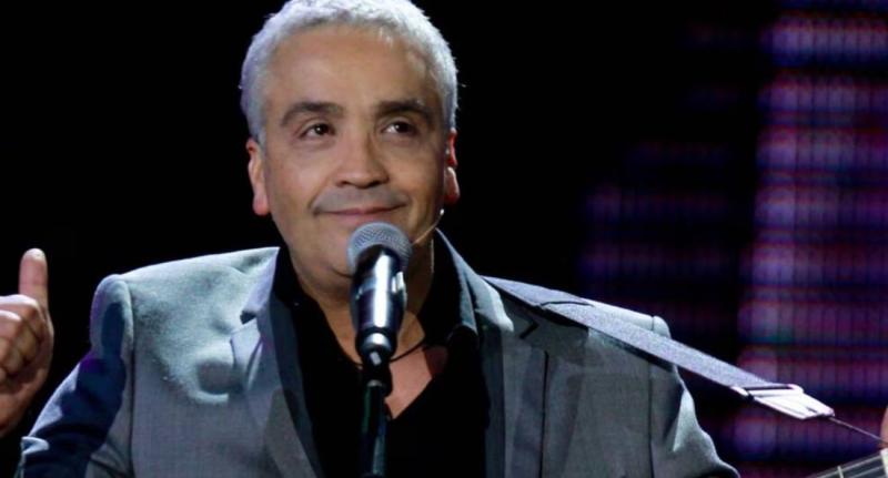 Memo Bunke solicita dadores de sangre