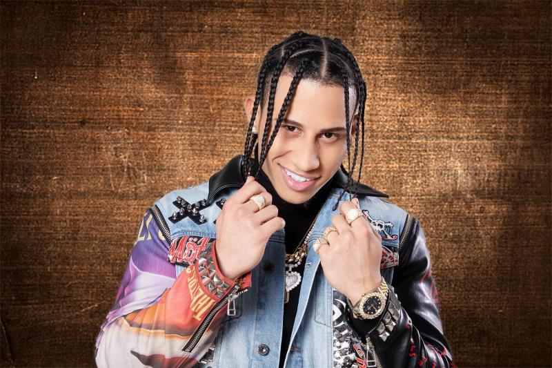 7 hombres “desconocidos” que destacaron en reality shows del 13