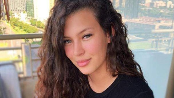 10 modelos que brillaron en los reality shows del 13