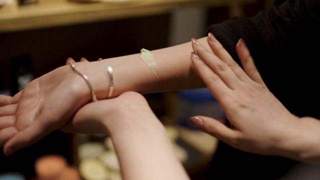 Es importante saber qué son las prácticas realizan las marcas que elegimos.