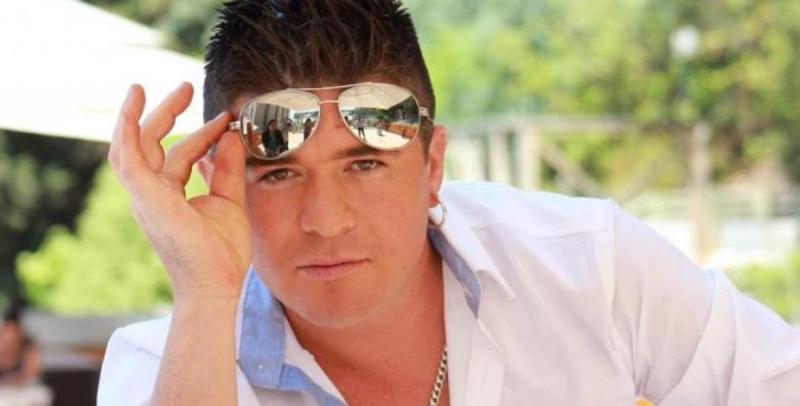 7 hombres “desconocidos” que destacaron en reality shows del 13