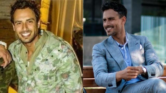 10 modelos que brillaron en los reality shows del 13