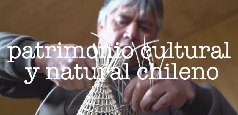 “Mi Docu 2024”: ¡Ya puedes postular al concurso de mini documentales!