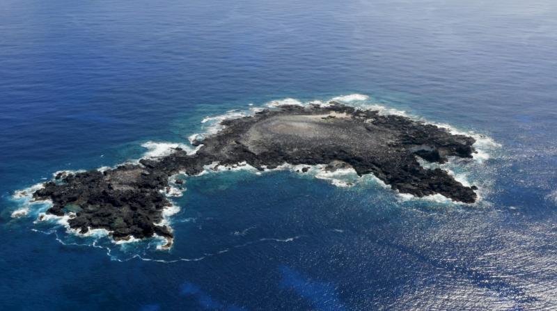 El documental “Moana Nui a kiva” llega a 13C