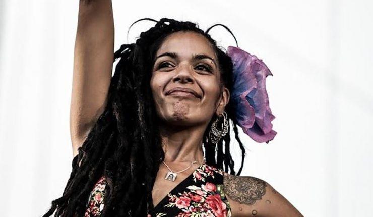 10 famosos que sorprendieron al ingresar a un reality de Canal 13