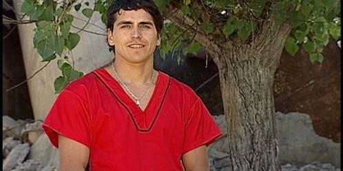 7 hombres “desconocidos” que destacaron en reality shows del 13