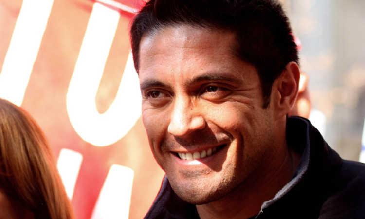 10 modelos que brillaron en los reality shows del 13