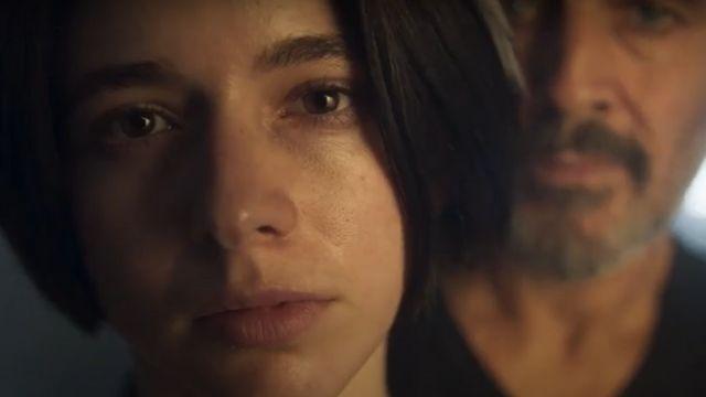 "Los Impactados", película dirigida por Lucía Puenzo debutará en el Festival Internacional de Cine de San Sebastián en España.