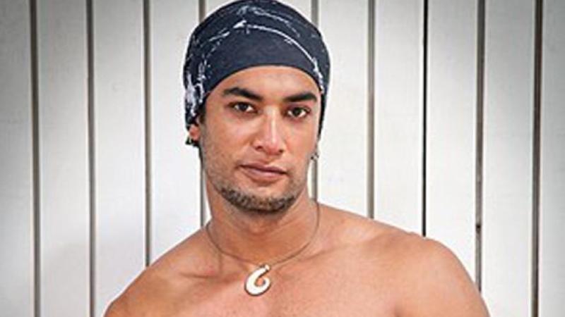 Las 7 rivalidades que Pamela Díaz ha tenido en reality shows