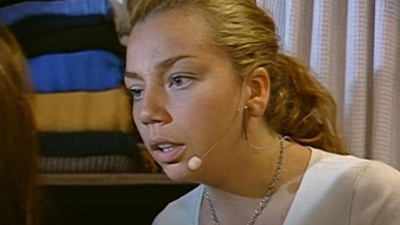 10 modelos que brillaron en los reality shows del 13