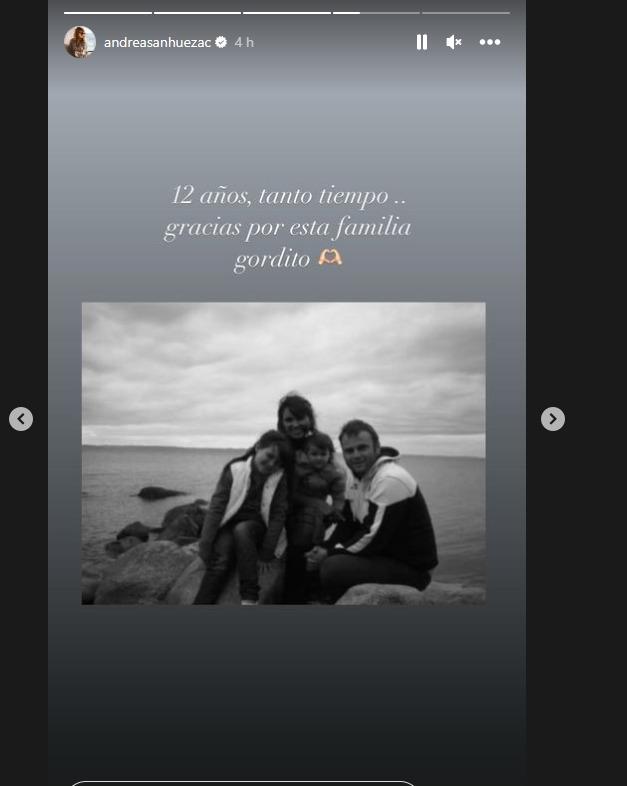 Esposa de Roberto Bruce