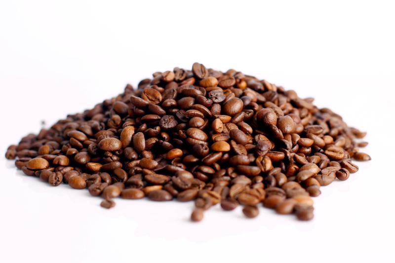 Día Internacional del Café: Conoce por qué se celebra y revisa algunas ofertas - Agencia Uno