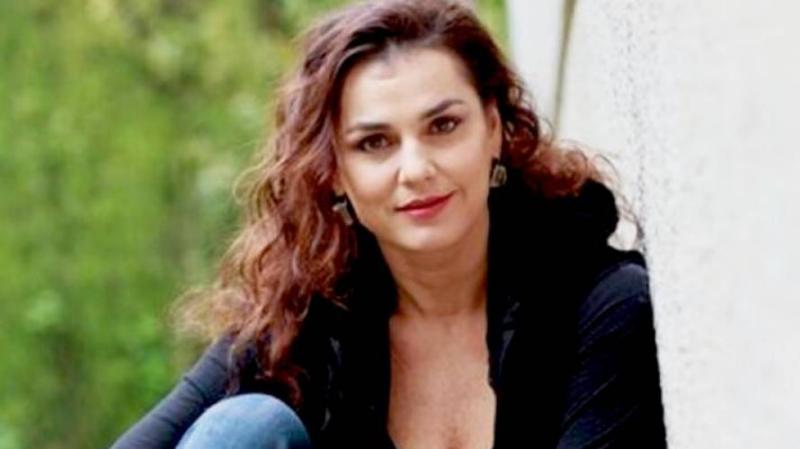 Berta Lasala rompe el silencio sobre su separación: “No deja de doler”