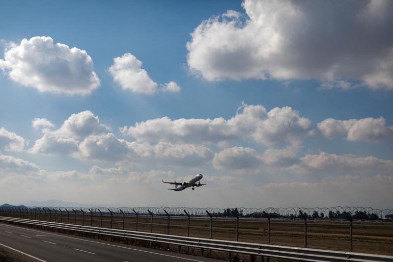 Nueva aerolínea en Chile: Promete viajes al caribe a bajo costo - Agencia Uno