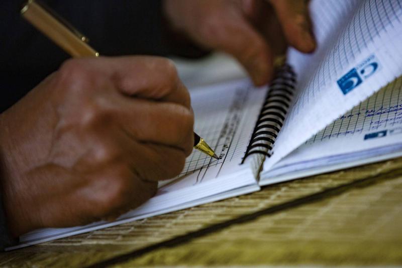 ¿Cómo obtener el Bono de Graduación de Enseñanza Media? - Agencia Uno