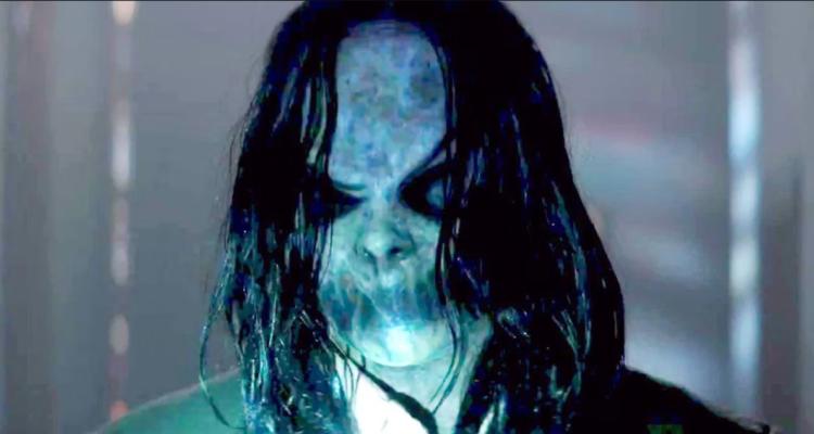 Estudio determinó cuál es la película más aterradora de todos los tiempos