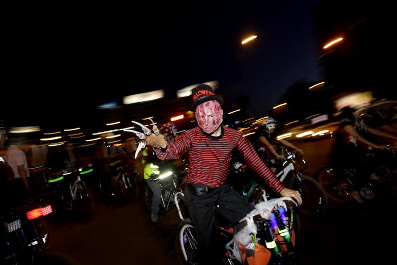 Estudio determinó cuál es la película más aterradora de todos los tiempos