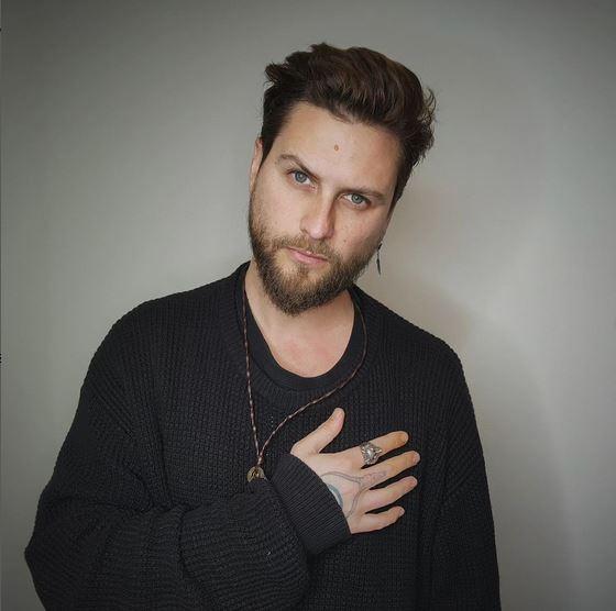 Jean Philippe Cretton está de vuelta: “Este año ha sido particularmente difícil”