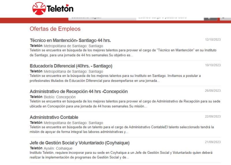 https://teleton.trabajando.cl/