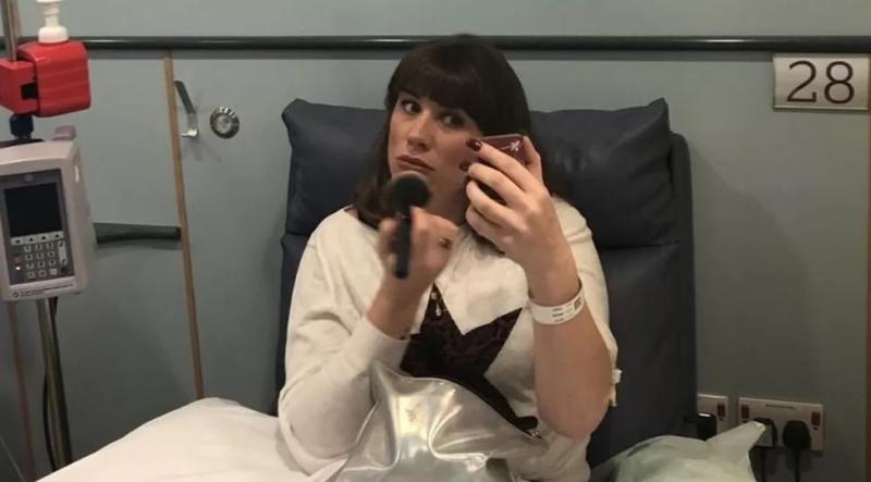 Mujer estuvo en tratamiento por agresivo cáncer, pero nunca padeció la enfermedad: demandó a hospital en Reino Unido