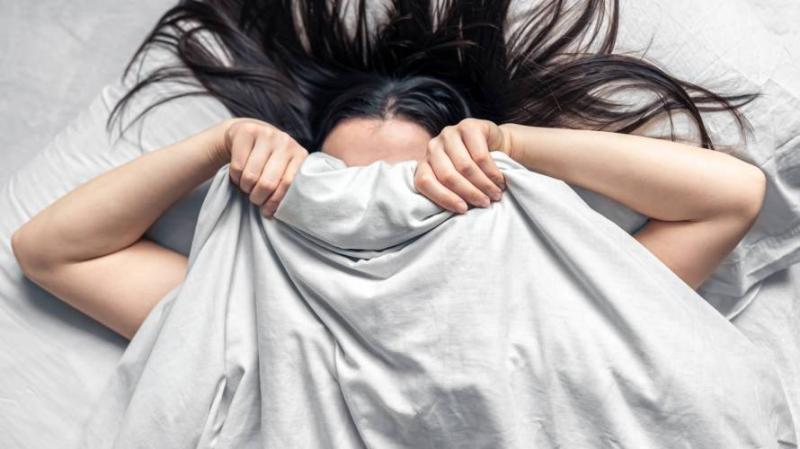 Madre italiana demanda a sus hijos para que se vayan de casa: niños tienen 40 y 42 años