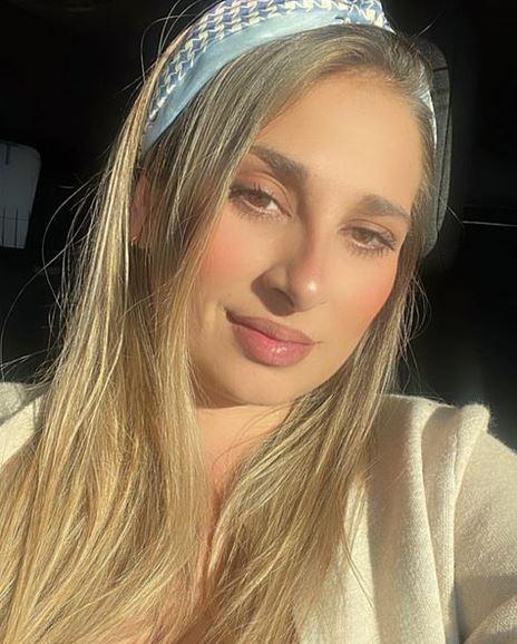 "Pidan por ella": Perla Ilich revela complicada situación de salud de su madre