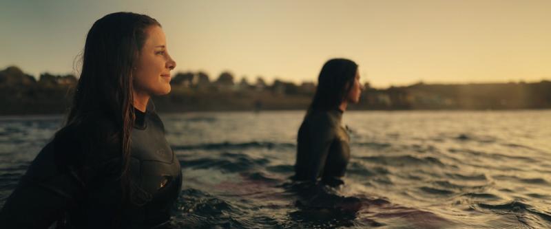 Gran estreno de “Resilientes Totales” en 13C: Descubre el corazón de 24 de los mejores deportistas de Chile