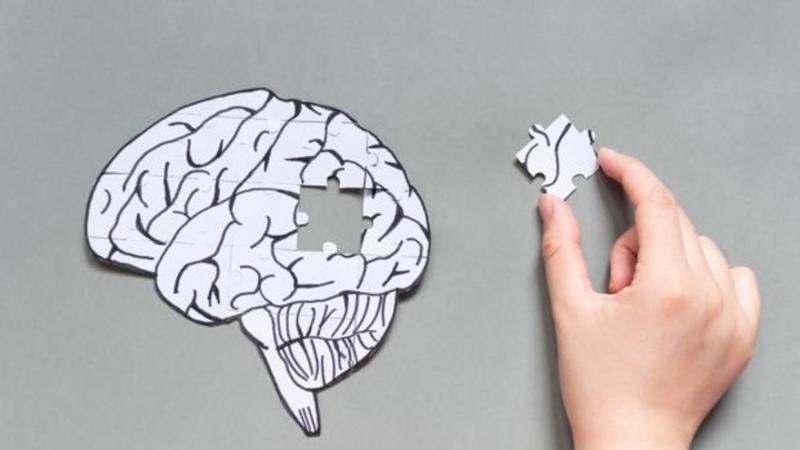 Lo primero que olvidamos cuando tenemos Alzheimer