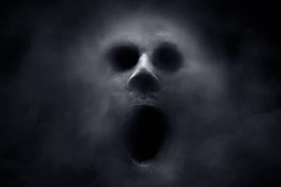 Buuu! ¿Por qué la gente cree en lo paranormal? Esto explica la UNAM – El Financiero