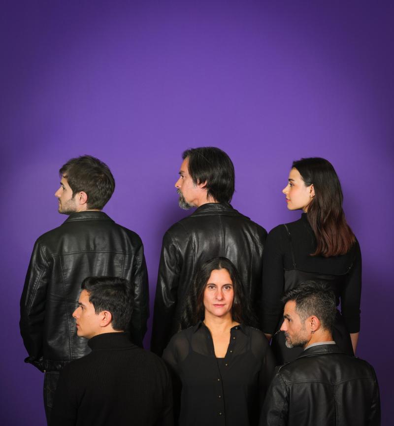 Casi Normales, la obra que se viene en Teatro Municipal de Las Condes