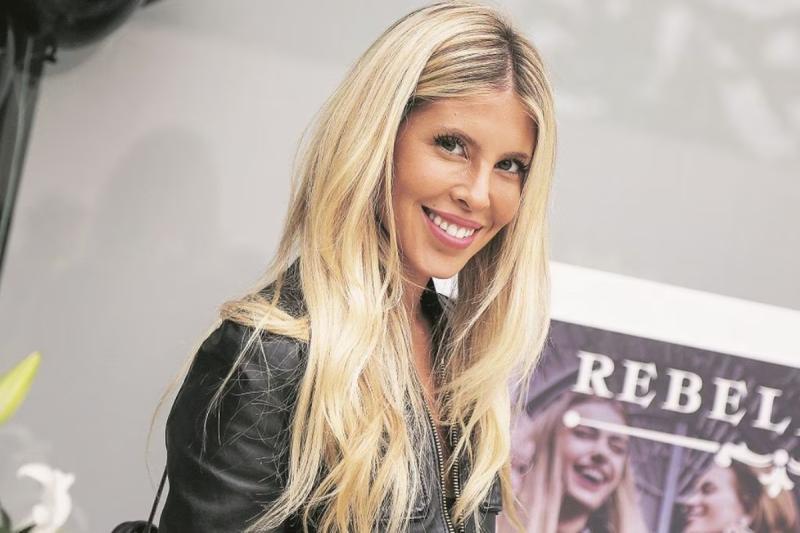 Coté López y su gran problema