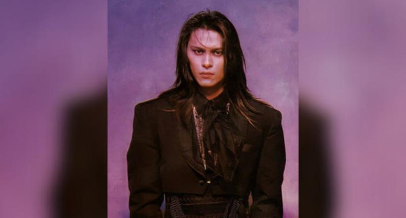 Atsushi Sakurai muere a los 57 años