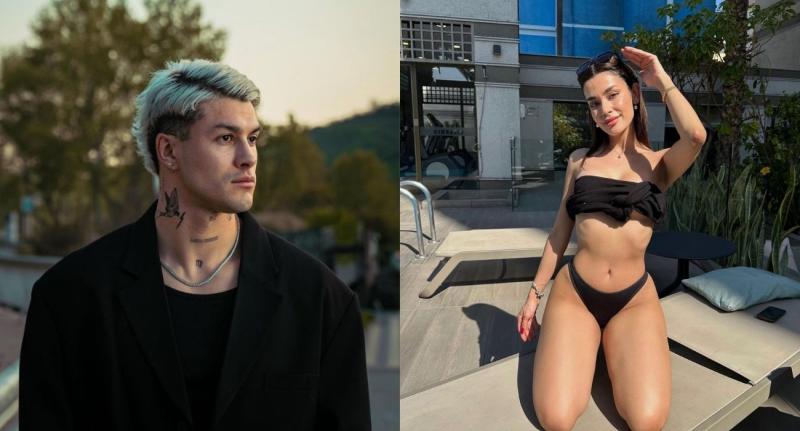 Nicolás Solabarrieta y Camilísima