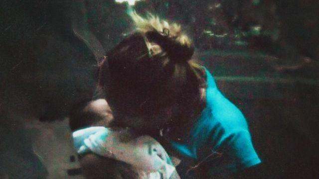 Malqueridas de Tana Gilbert