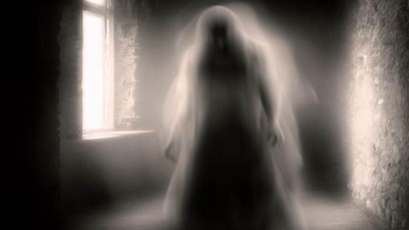 El Castillo de Niebla vuelve a tener fantasmas