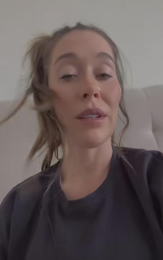 Vale Roth | Instagram