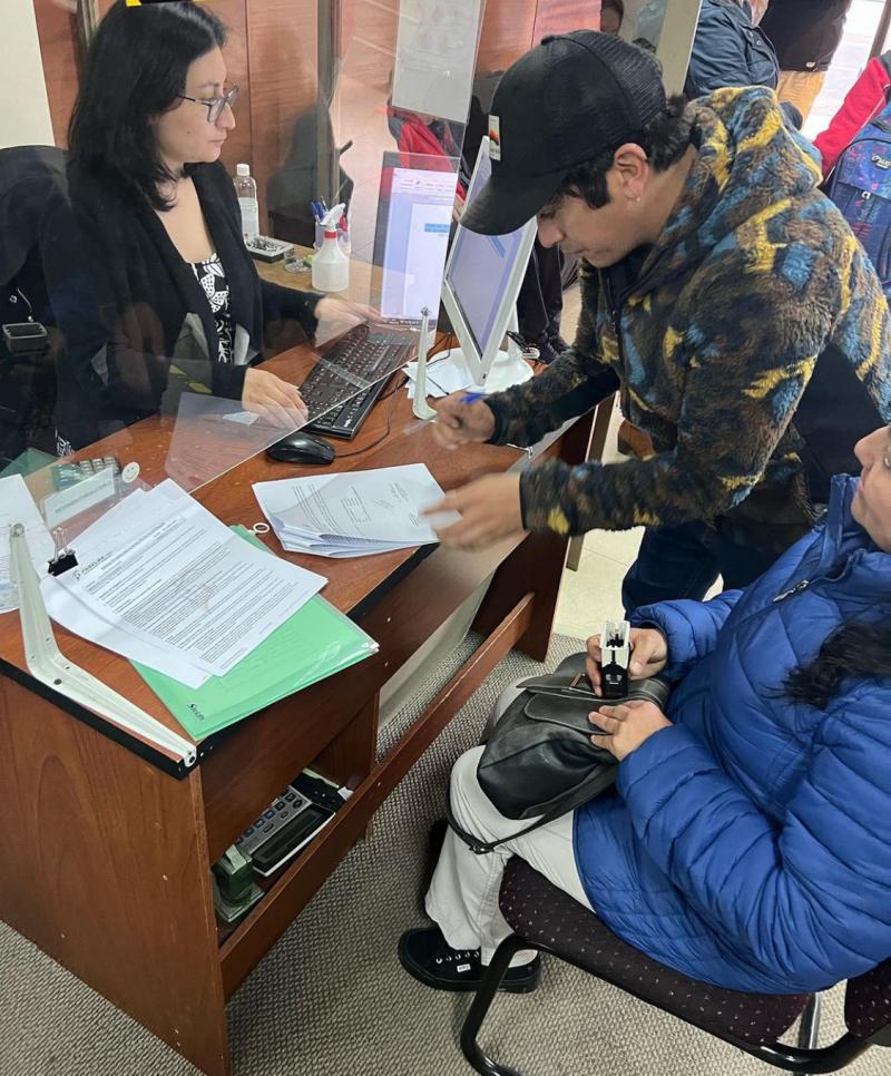 Fernando Godoy - Instagram