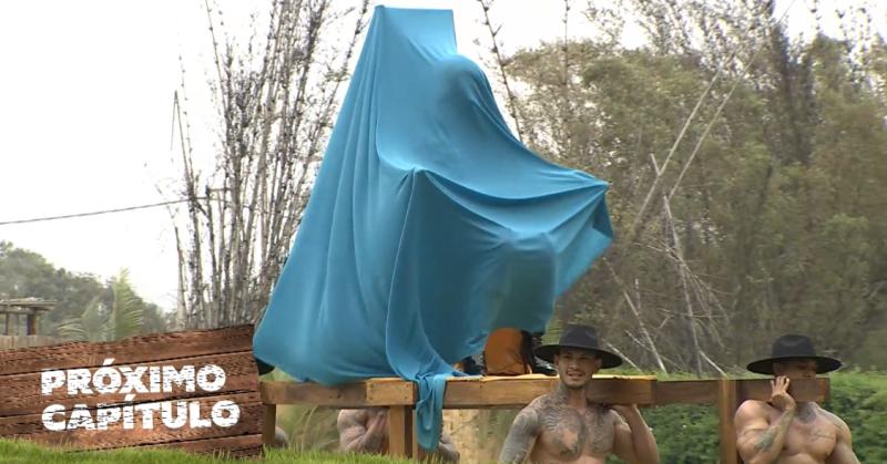 Botota Box se suma a Tierra Brava