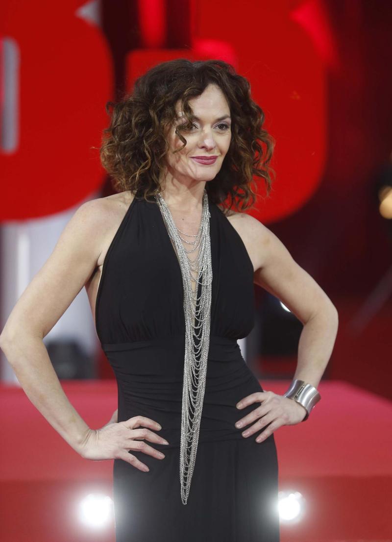 Catalina Guerra opina sobre las recientes declaraciones de Gloria Münchmeyer